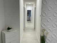 Eladó családi ház, Balatonbogláron 175 M Ft, 3 szobás