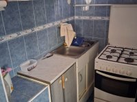 Eladó családi ház, Balkányban 60 M Ft, 3 szobás