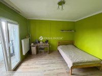 Eladó panellakás, Pécsett 48.9 M Ft, 2 szobás