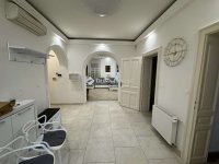 Eladó téglalakás, Pécsett 120 M Ft, 4 szobás