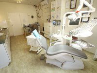 Eladó ipari ingatlan