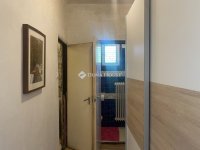 Eladó családi ház, XVIII. kerületben 94 M Ft, 6 szobás