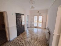 Eladó családi ház, Zalaegerszegen 98 M Ft, 7 szobás