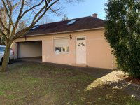 Eladó családi ház, Kecskeméten 240 M Ft, 6 szobás