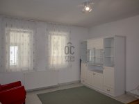 Eladó családi ház, Encsencsen 16.9 M Ft, 1 szobás