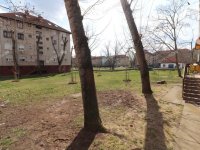 Eladó panellakás, Kecskeméten 59 M Ft, 4 szobás