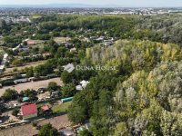 Eladó nyaraló, Dunaharasztin 19.9 M Ft, 2 szobás