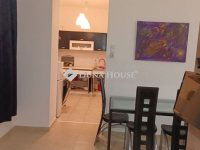 Eladó téglalakás, XIII. kerületben 43.5 M Ft, 1 szobás