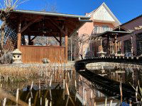 Eladó családi ház, Siklóson 105 M Ft, 5 szobás