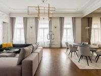 Kiadó téglalakás, albérlet, II. kerületben 750 E Ft / hó