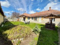Eladó családi ház, Kondoroson 34.5 M Ft, 3 szobás