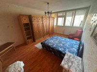 Eladó téglalakás, Zalaegerszegen 31.5 M Ft, 2 szobás