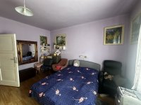 Eladó ikerház, Pécsett 75 M Ft, 3 szobás / költözzbe.hu