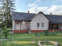 Eladó családi ház, Bábonymegyeren 56 M Ft, 3 szobás