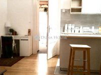 Eladó téglalakás, IX. kerületben 57 M Ft, 1 szobás