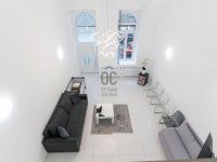 Eladó ipari ingatlan, V. kerületben 94.9 M Ft