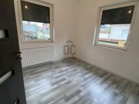 Eladó családi ház, Abonyban 67.99 M Ft, 4 szobás