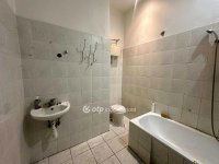 Eladó téglalakás, VII. kerületben 39.9 M Ft, 1 szobás