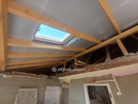 Eladó családi ház, Ráckevén 44.9 M Ft, 2+1 szobás