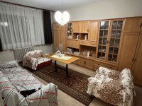 Eladó panellakás, Székesfehérvárott 44.9 M Ft, 2 szobás