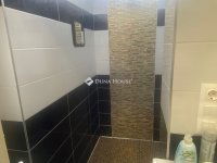 Eladó téglalakás, Budapesten, XXI. kerületben 29 M Ft, 3 szobás