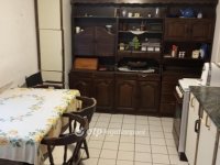 Eladó családi ház, Egerben 75 M Ft, 3 szobás