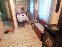 Eladó családi ház, Debrecenben 26.5 M Ft, 2 szobás