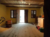 Eladó nyaraló, Gyönkön 9.9 M Ft, 2 szobás