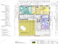 Eladó téglalakás, Kecskeméten 115 M Ft, 4 szobás