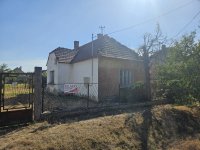 Eladó családi ház, Vaszaron 9.9 M Ft, 1 szobás