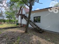 Eladó családi ház, Helvécián 39.9 M Ft, 2 szobás