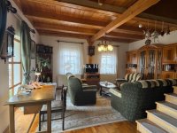 Eladó családi ház, Mezőkövesden 84.5 M Ft, 4 szobás