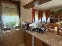 Eladó családi ház, Bükön 199 M Ft, 9+2 szobás