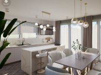 Eladó családi ház, II. kerületben 1396.941 M Ft, 10 szobás