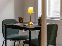 Eladó téglalakás, VIII. kerületben 49.9 M Ft, 1 szobás