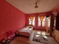 Eladó családi ház, Törtelen 20 M Ft, 3 szobás