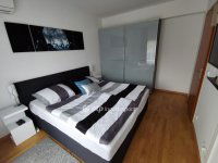 Eladó téglalakás, Hajdúszoboszlón 84.9 M Ft, 3 szobás