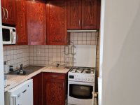 Kiadó téglalakás, albérlet, Debrecenben 120 E Ft / hó, 1 szobás