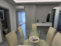 Kiadó családi ház, albérlet, Debrecenben 600 E Ft / hó