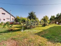 Eladó családi ház, Hejőbábán 20.5 M Ft, 3 szobás