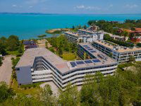 Kiadó téglalakás, albérlet