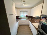 Eladó családi ház, Pákozdon 79.9 M Ft, 3 szobás