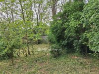 Eladó családi ház, Dobán 8.99 M Ft, 1+2 szobás