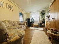 Eladó panellakás, Budapesten, IV. kerületben 54.9 M Ft, 1 szobás