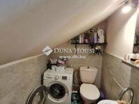 Eladó családi ház, XXII. kerületben 110 M Ft, 5 szobás