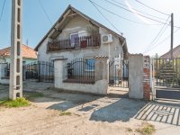 Eladó ikerház, Gyálon 76 M Ft, 5 szobás / költözzbe.hu