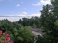 Eladó családi ház, Szadán 55 M Ft, 4 szobás