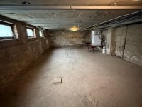 Kiadó ipari ingatlan, Győrött 120 E Ft / hó