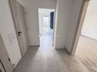 Eladó panellakás, Pécsett 49.6 M Ft, 1+1 szobás