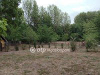 Eladó mezogazdasagi ingatlan, Jászberényben 35 M Ft, 2 szobás